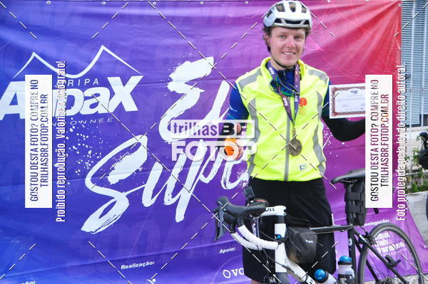 Buy your photos of the eventAudax Floripa 200km Grande Florianpolis on Fotop