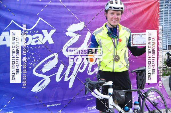 Buy your photos of the eventAudax Floripa 200km Grande Florianpolis on Fotop