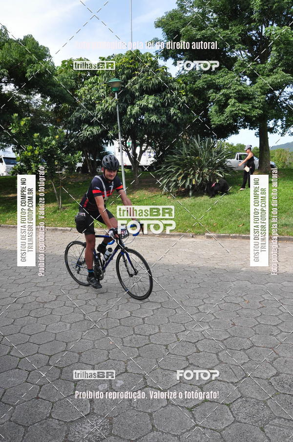 Buy your photos of the eventAudax Floripa 200km Grande Florianpolis on Fotop
