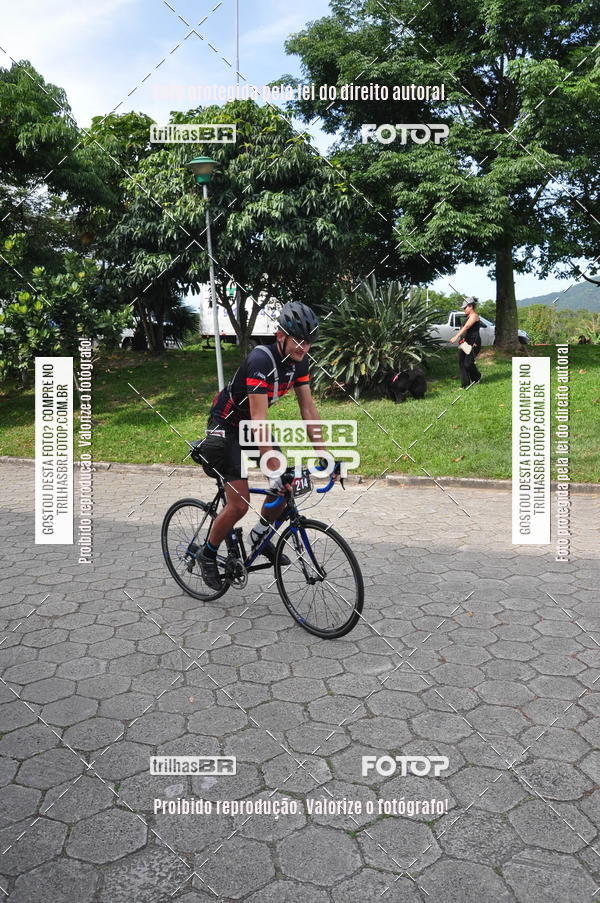 Buy your photos of the eventAudax Floripa 200km Grande Florianpolis on Fotop