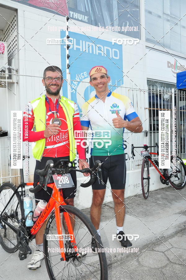 Buy your photos of the eventAudax Floripa 200km Grande Florianpolis on Fotop