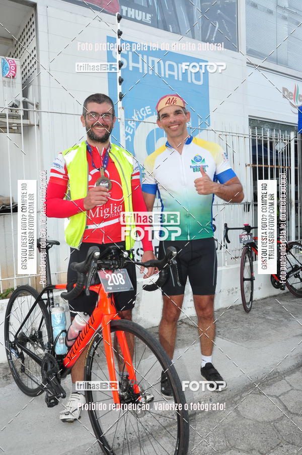Buy your photos of the eventAudax Floripa 200km Grande Florianpolis on Fotop