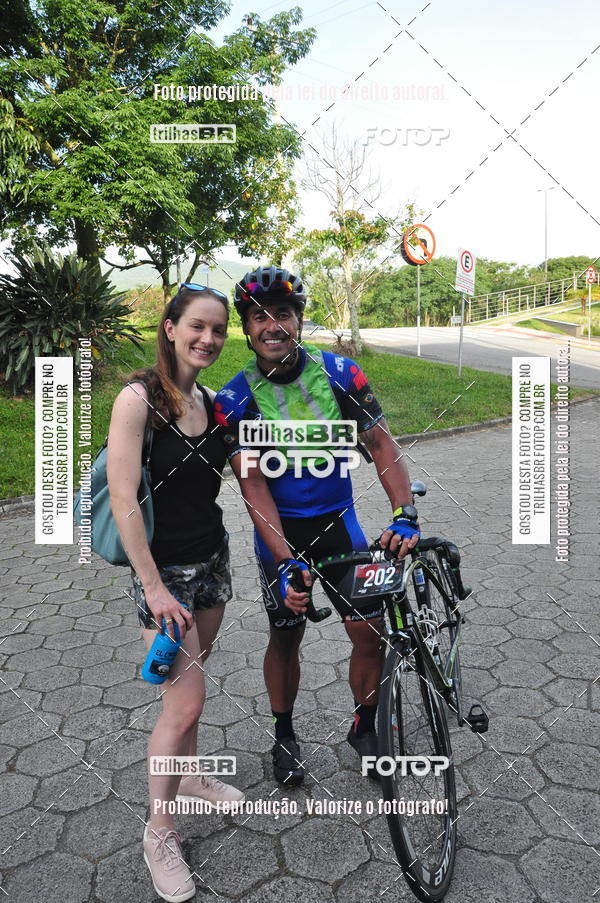 Buy your photos of the eventAudax Floripa 200km Grande Florianpolis on Fotop