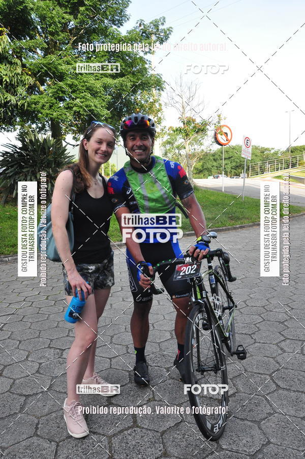 Buy your photos of the eventAudax Floripa 200km Grande Florianpolis on Fotop