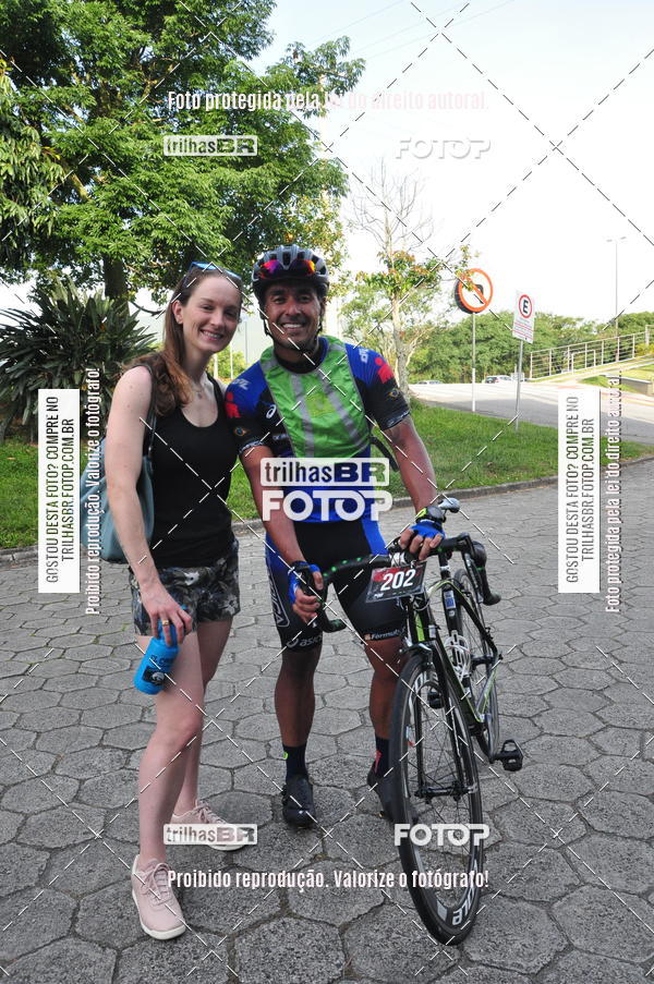 Buy your photos of the eventAudax Floripa 200km Grande Florianpolis on Fotop
