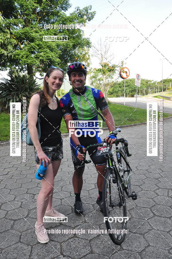Buy your photos of the eventAudax Floripa 200km Grande Florianpolis on Fotop
