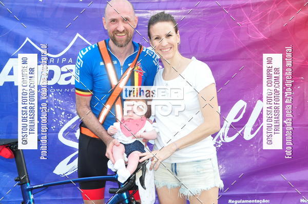 Buy your photos of the eventAudax Floripa 200km Grande Florianpolis on Fotop