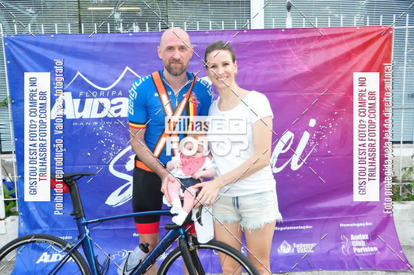 Buy your photos of the eventAudax Floripa 200km Grande Florianpolis on Fotop