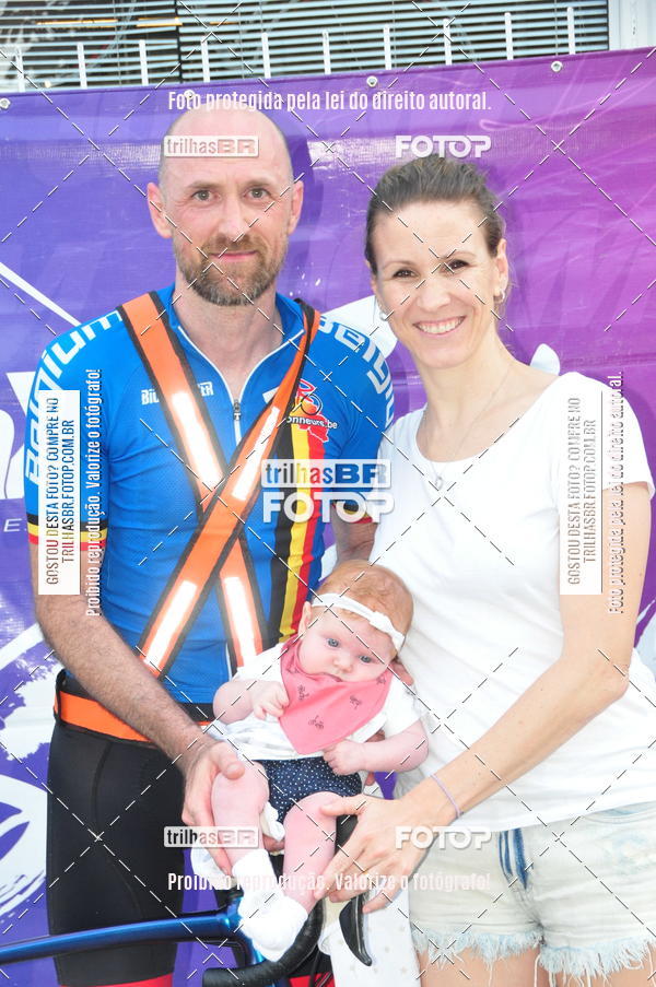 Buy your photos of the eventAudax Floripa 200km Grande Florianpolis on Fotop