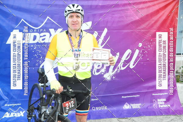 Buy your photos of the eventAudax Floripa 200km Grande Florianpolis on Fotop