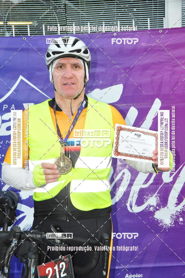 Buy your photos of the eventAudax Floripa 200km Grande Florianpolis on Fotop