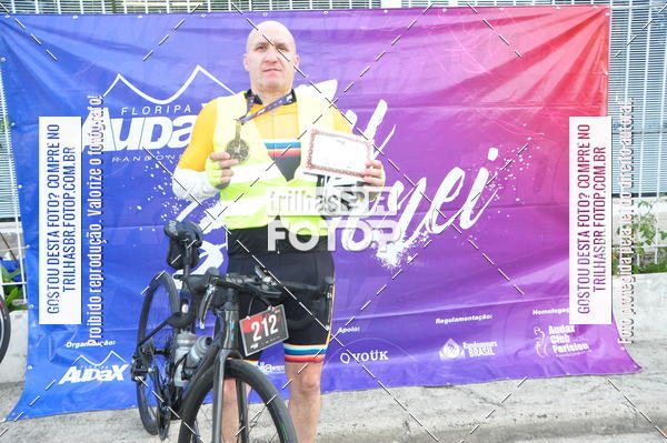 Buy your photos of the eventAudax Floripa 200km Grande Florianpolis on Fotop