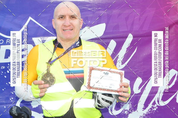 Buy your photos of the eventAudax Floripa 200km Grande Florianpolis on Fotop