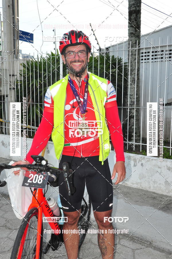 Buy your photos of the eventAudax Floripa 200km Grande Florianpolis on Fotop