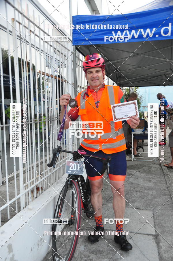 Buy your photos of the eventAudax Floripa 200km Grande Florianpolis on Fotop