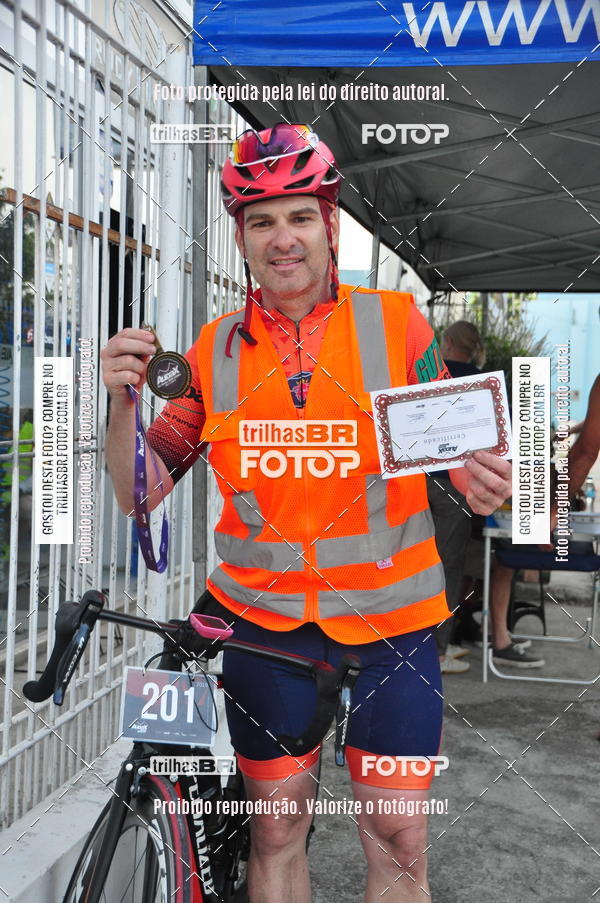 Buy your photos of the eventAudax Floripa 200km Grande Florianpolis on Fotop