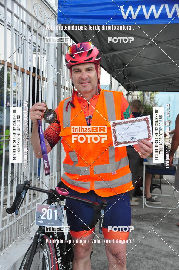 Buy your photos of the eventAudax Floripa 200km Grande Florianpolis on Fotop