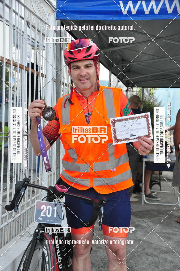 Buy your photos of the eventAudax Floripa 200km Grande Florianpolis on Fotop