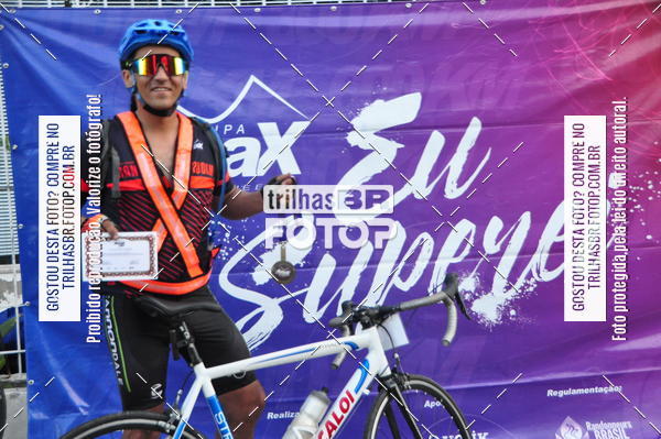 Buy your photos of the eventAudax Floripa 200km Grande Florianpolis on Fotop