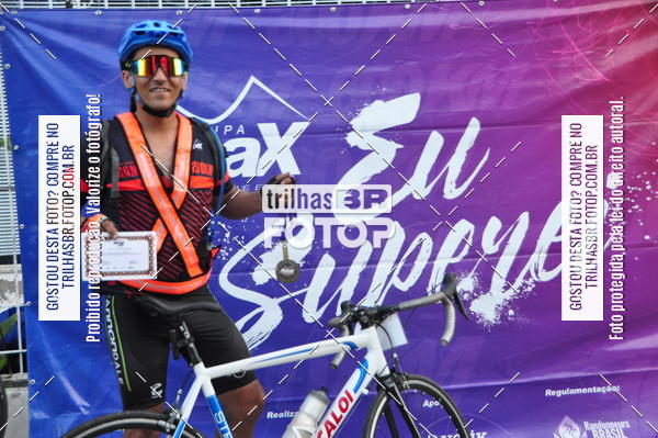 Buy your photos of the eventAudax Floripa 200km Grande Florianpolis on Fotop
