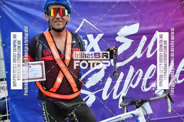 Buy your photos of the eventAudax Floripa 200km Grande Florianpolis on Fotop