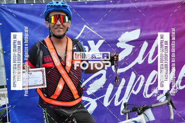 Buy your photos of the eventAudax Floripa 200km Grande Florianpolis on Fotop