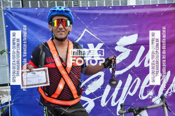 Buy your photos of the eventAudax Floripa 200km Grande Florianpolis on Fotop