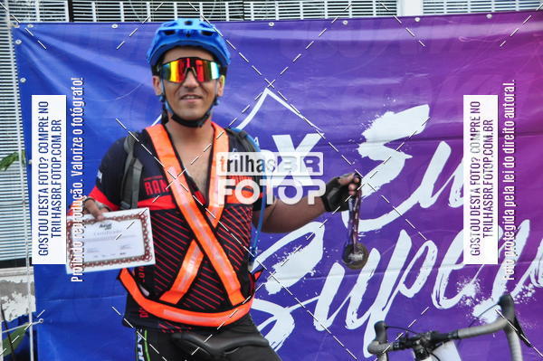 Buy your photos of the eventAudax Floripa 200km Grande Florianpolis on Fotop