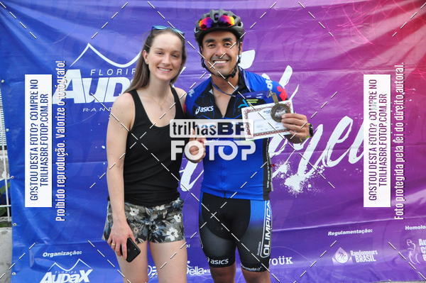 Buy your photos of the eventAudax Floripa 200km Grande Florianpolis on Fotop
