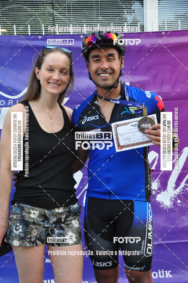Buy your photos of the eventAudax Floripa 200km Grande Florianpolis on Fotop