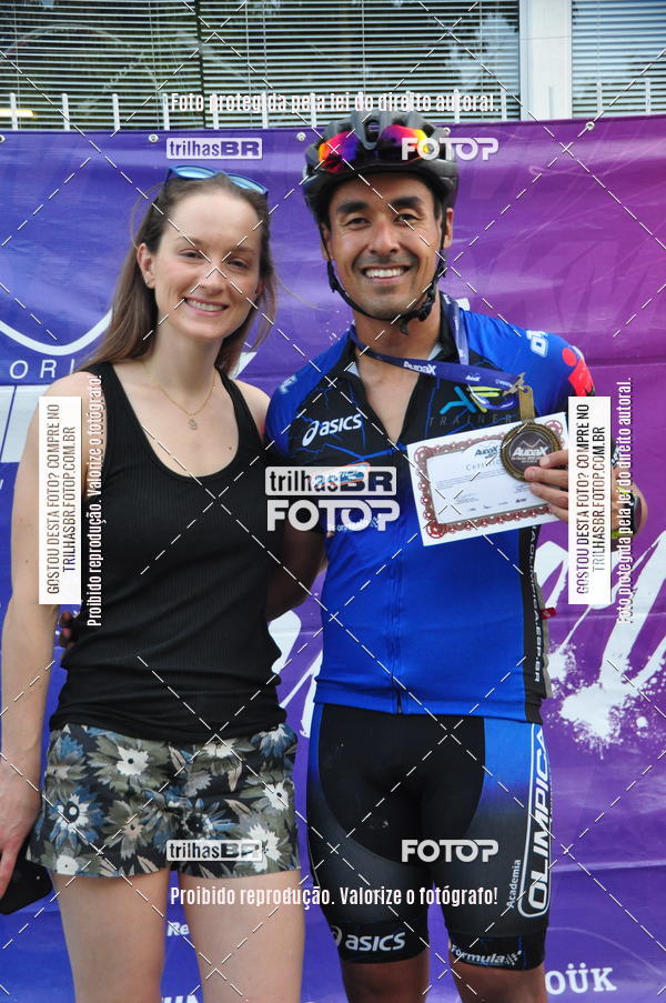 Buy your photos of the eventAudax Floripa 200km Grande Florianpolis on Fotop