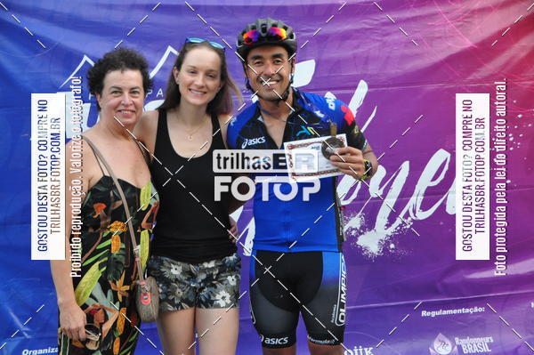 Buy your photos of the eventAudax Floripa 200km Grande Florianpolis on Fotop