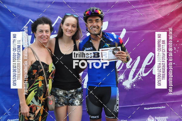Buy your photos of the eventAudax Floripa 200km Grande Florianpolis on Fotop