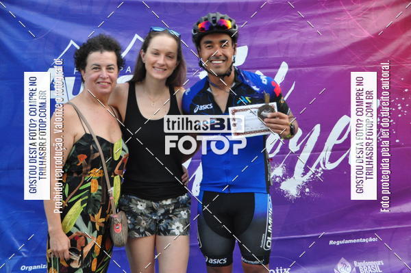 Buy your photos of the eventAudax Floripa 200km Grande Florianpolis on Fotop