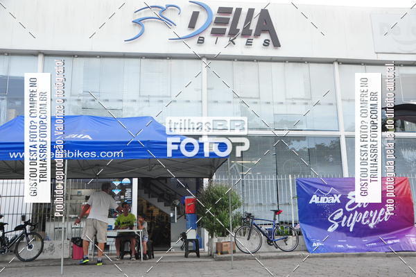 Buy your photos of the eventAudax Floripa 200km Grande Florianpolis on Fotop