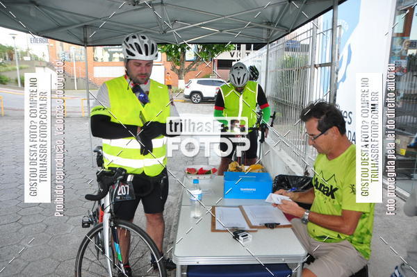 Buy your photos of the eventAudax Floripa 200km Grande Florianpolis on Fotop
