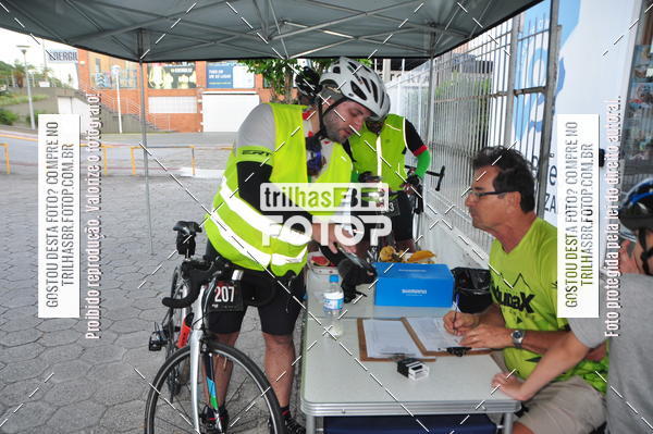Buy your photos of the eventAudax Floripa 200km Grande Florianpolis on Fotop