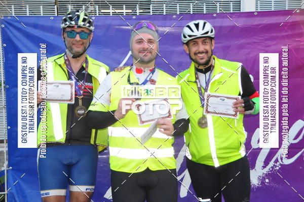 Buy your photos of the eventAudax Floripa 200km Grande Florianpolis on Fotop