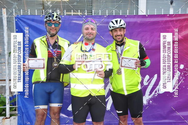 Buy your photos of the eventAudax Floripa 200km Grande Florianpolis on Fotop