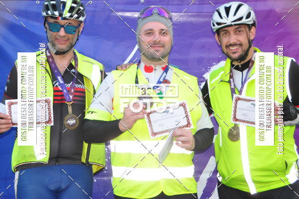 Buy your photos of the eventAudax Floripa 200km Grande Florianpolis on Fotop