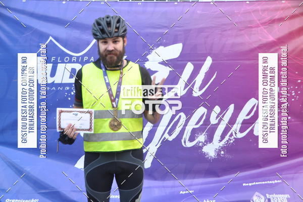 Buy your photos of the eventAudax Floripa 200km Grande Florianpolis on Fotop