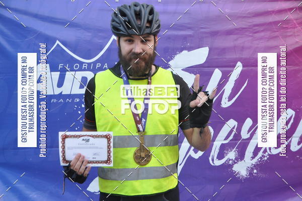 Buy your photos of the eventAudax Floripa 200km Grande Florianpolis on Fotop