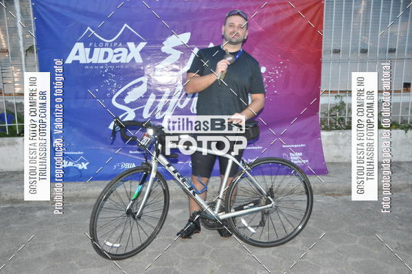 Buy your photos of the eventAudax Floripa 200km Grande Florianpolis on Fotop