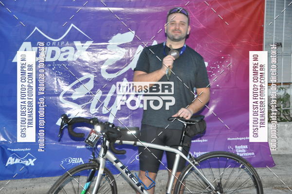 Buy your photos of the eventAudax Floripa 200km Grande Florianpolis on Fotop