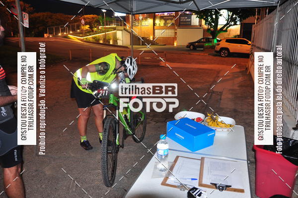 Buy your photos of the eventAudax Floripa 200km Grande Florianpolis on Fotop