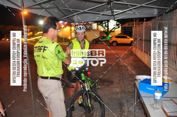 Buy your photos of the eventAudax Floripa 200km Grande Florianpolis on Fotop