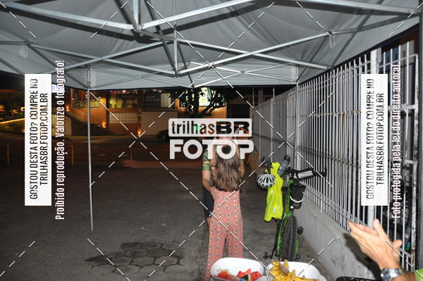 Buy your photos of the eventAudax Floripa 200km Grande Florianpolis on Fotop