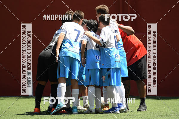Buy your photos of the eventCopa Dente de Leite - Tijuca - Lazio x Torino on Fotop