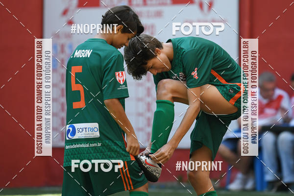 Buy your photos of the eventCopa Dente de Leite - Tijuca - Lazio x Torino on Fotop