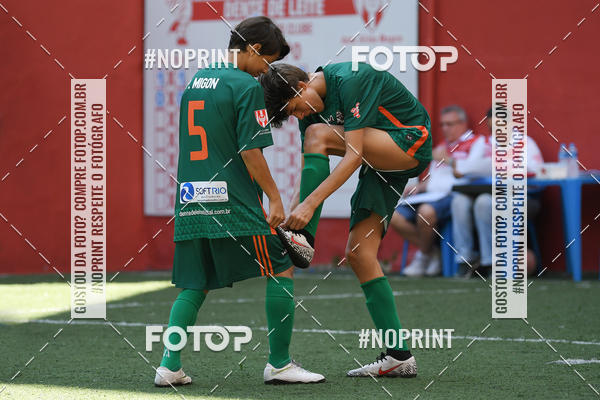 Buy your photos of the eventCopa Dente de Leite - Tijuca - Lazio x Torino on Fotop